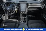 Used 2024 Ford Ranger XLT SuperCrew Cab for sale #WC34386A - photo 28