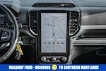 Used 2024 Ford Ranger XLT SuperCrew Cab for sale #WC34386A - photo 29