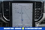 Used 2024 Ford Ranger XLT SuperCrew Cab for sale #WC34386A - photo 30