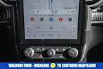 Used 2024 Ford Ranger XLT SuperCrew Cab for sale #WC34386A - photo 31