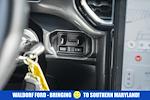 Used 2024 Ford Ranger XLT SuperCrew Cab for sale #WC34386A - photo 33