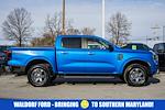 Used 2024 Ford Ranger XLT SuperCrew Cab for sale #WC34386A - photo 4