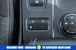 Used 2024 Ford Ranger XLT SuperCrew Cab for sale #WC34386A - photo 35