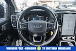 Used 2024 Ford Ranger XLT SuperCrew Cab for sale #WC34386A - photo 38