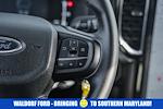 Used 2024 Ford Ranger XLT SuperCrew Cab for sale #WC34386A - photo 39