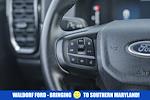 Used 2024 Ford Ranger XLT SuperCrew Cab for sale #WC34386A - photo 40
