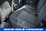 Used 2024 Ford Ranger XLT SuperCrew Cab for sale #WC34386A - photo 43