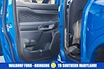 Used 2024 Ford Ranger XLT SuperCrew Cab for sale #WC34386A - photo 46
