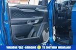 Used 2024 Ford Ranger XLT SuperCrew Cab for sale #WC34386A - photo 47