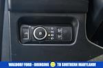 Used 2024 Ford Ranger XLT SuperCrew Cab for sale #WC34386A - photo 49