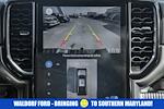 Used 2024 Ford Ranger XLT SuperCrew Cab for sale #WC34386A - photo 7