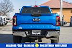 Used 2024 Ford Ranger XLT SuperCrew Cab for sale #WC34386A - photo 5