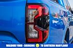 Used 2024 Ford Ranger XLT SuperCrew Cab for sale #WC34386A - photo 10