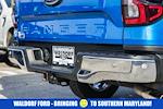 Used 2024 Ford Ranger XLT SuperCrew Cab for sale #WC34386A - photo 11