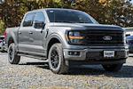 2025 Ford F-150 SuperCrew Cab 4WD Pickup for sale #WC34389 - photo 46