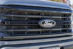 2025 Ford F-150 SuperCrew Cab 4WD Pickup for sale #WC34389 - photo 9