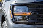 2025 Ford F-150 SuperCrew Cab 4WD Pickup for sale #WC34389 - photo 10