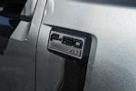 2025 Ford F-150 SuperCrew Cab 4WD Pickup for sale #WC34389 - photo 13