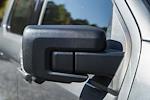 2025 Ford F-150 SuperCrew Cab 4WD Pickup for sale #WC34389 - photo 15