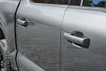 2025 Ford F-150 SuperCrew Cab 4WD Pickup for sale #WC34389 - photo 16