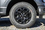 2025 Ford F-150 SuperCrew Cab 4WD Pickup for sale #WC34389 - photo 18
