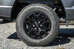 2025 Ford F-150 SuperCrew Cab 4WD Pickup for sale #WC34389 - photo 19