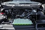 2025 Ford F-150 SuperCrew Cab 4WD Pickup for sale #WC34389 - photo 21