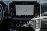 2025 Ford F-150 SuperCrew Cab 4WD Pickup for sale #WC34389 - photo 23