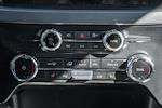 2025 Ford F-150 SuperCrew Cab 4WD Pickup for sale #WC34389 - photo 26