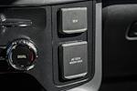2025 Ford F-150 SuperCrew Cab 4WD Pickup for sale #WC34389 - photo 27