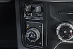 2025 Ford F-150 SuperCrew Cab 4WD Pickup for sale #WC34389 - photo 28