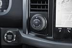 2025 Ford F-150 SuperCrew Cab 4WD Pickup for sale #WC34389 - photo 29