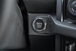 2025 Ford F-150 SuperCrew Cab 4WD Pickup for sale #WC34389 - photo 30