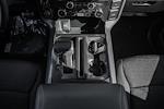 2025 Ford F-150 SuperCrew Cab 4WD Pickup for sale #WC34389 - photo 31