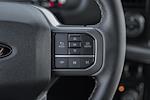 2025 Ford F-150 SuperCrew Cab 4WD Pickup for sale #WC34389 - photo 32