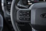 2025 Ford F-150 SuperCrew Cab 4WD Pickup for sale #WC34389 - photo 33