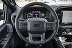 2025 Ford F-150 SuperCrew Cab 4WD Pickup for sale #WC34389 - photo 35
