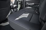 2025 Ford F-150 SuperCrew Cab 4WD Pickup for sale #WC34389 - photo 38