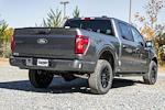 2025 Ford F-150 SuperCrew Cab 4WD Pickup for sale #WC34389 - photo 3