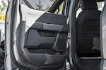 2025 Ford F-150 SuperCrew Cab 4WD Pickup for sale #WC34389 - photo 39