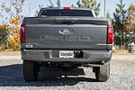 2025 Ford F-150 SuperCrew Cab 4WD Pickup for sale #WC34389 - photo 5