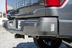 2025 Ford F-150 SuperCrew Cab 4WD Pickup for sale #WC34389 - photo 6