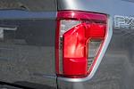 2025 Ford F-150 SuperCrew Cab 4WD Pickup for sale #WC34389 - photo 7