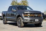 New 2025 Ford F-150 Tremor SuperCrew Cab 4WD Pickup for sale #WC38799 - photo 49