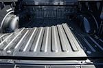 New 2025 Ford F-150 Tremor SuperCrew Cab 4WD Pickup for sale #WC38799 - photo 9
