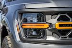New 2025 Ford F-150 Tremor SuperCrew Cab 4WD Pickup for sale #WC38799 - photo 11