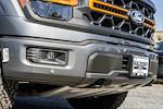 New 2025 Ford F-150 Tremor SuperCrew Cab 4WD Pickup for sale #WC38799 - photo 13