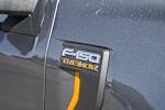 New 2025 Ford F-150 Tremor SuperCrew Cab 4WD Pickup for sale #WC38799 - photo 15