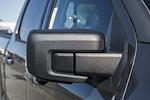 New 2025 Ford F-150 Tremor SuperCrew Cab 4WD Pickup for sale #WC38799 - photo 16