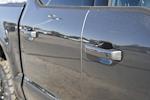 New 2025 Ford F-150 Tremor SuperCrew Cab 4WD Pickup for sale #WC38799 - photo 17